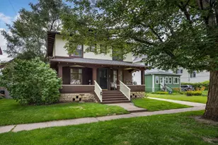 453 Central Ave, Beloit, WI 53511 - Photo 1