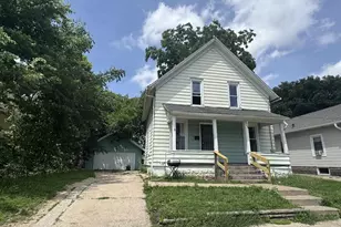 925 Keeler Ave, Beloit, WI 53511 - Photo 1