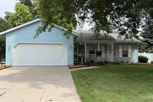 1820 Edon Dr, Janesville, WI 53546 - Photo 1