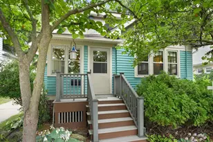 1930 E Dayton St, Madison, WI 53704 - Photo 1