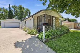 4717 Leo Dr, Madison, WI 53716 - Photo 1