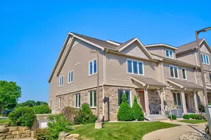 6720 Fairhaven Rd, Madison, WI 53719 - Photo 1
