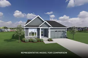 36 Spittlebug Cir, Madison, WI 53718 - Photo 1