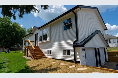 703 State Street, Hollandale, WI 53544 - Photo 1
