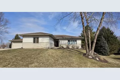 8518 Ellington Way, Middleton, WI 53562 - Photo 1