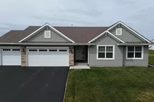 3687 Cardinal Dr, Beloit, WI 53511 - Photo 1