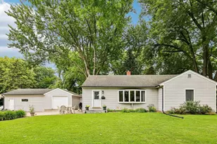 213 E Winnequah Rd, Madison, WI 53716 - Photo 1