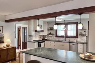 162 Dunning St, Madison, WI 53704 - Photo 1