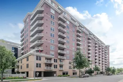 333 W Mifflin Street #5060, Madison, WI 53703 - Photo 1