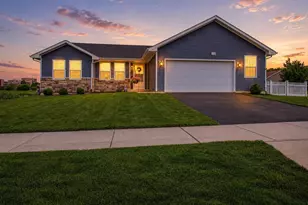 2215 Red Barn Ln, Beloit, WI 53511 - Photo 1