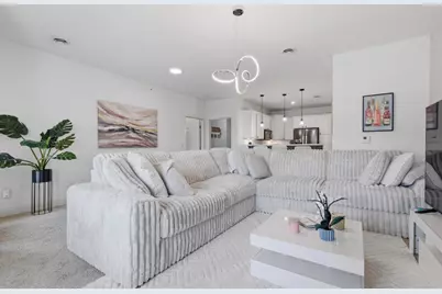 1300 School Street #208, Sun Prairie, WI 53590 - Photo 1