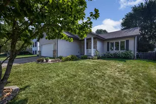 4705 Splint Rd, Madison, WI 53718 - Photo 1