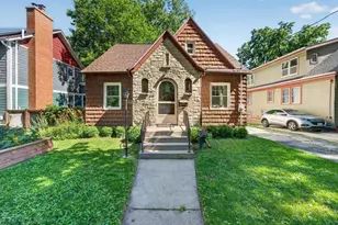 2626 Chamberlain Ave, Madison, WI 53705 - Photo 1