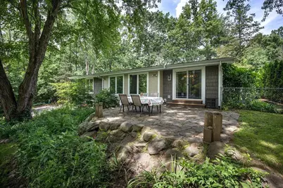 W10804 Wildwood Way, Poynette, WI 53955 - Photo 1