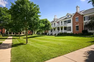 1530 Langley Ln, Madison, WI 53718 - Photo 1