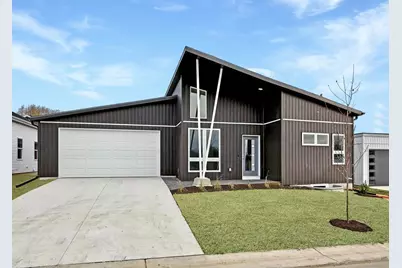 104 Boneset Avenue, Poynette, WI 53955 - Photo 1
