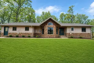 N415 Dinges Rd, Monroe, WI 53566 - Photo 1