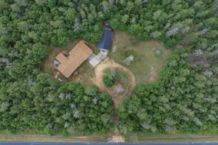 N9375 20th Ave, Necedah, WI 54646 - Photo 1