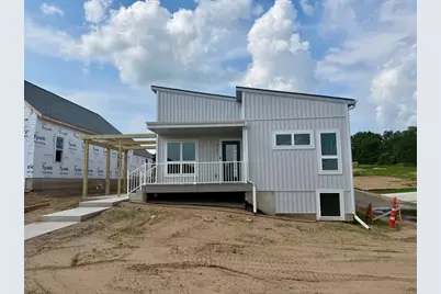 126 Lupine Avenue, Poynette, WI 53955 - Photo 1