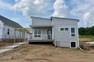 126 Lupine Ave, Poynette, WI 53955 - Photo 1