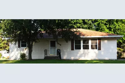 1809 Minnesota Avenue, North Fond du Lac, WI 54937 - Photo 1