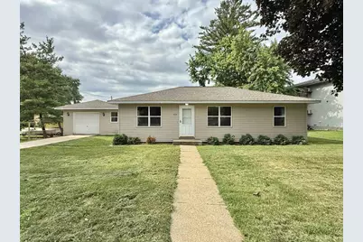 405 E Madison Street, Cambridge, WI 53523 - Photo 1