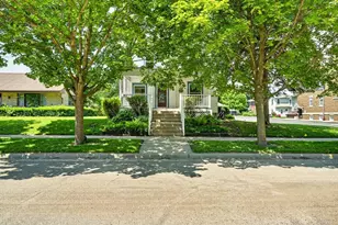 1617 16th Ave, Monroe, WI 53566 - Photo 1
