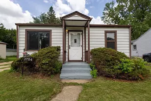 1724 Prairie Ave, Beloit, WI 53511 - Photo 1