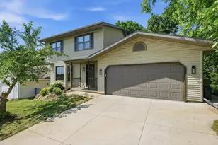 6238 Tiller Trail, Madison, WI 53719 - Photo 1