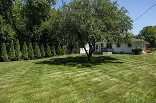 4602 Esch Ln, Madison, WI 53704 - Photo 1