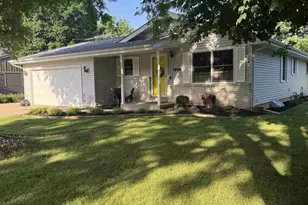 1938 Bootmaker Dr, Beloit, WI 53511 - Photo 1