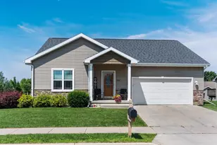 234 E Hill Pkwy, Madison, WI 53718 - Photo 1