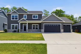 3810 Tanglewood Pl, Janesville, WI 53546 - Photo 1