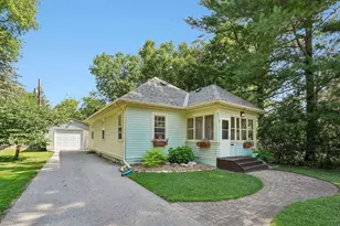 4210 Beverly Rd, Madison, WI 53711 - Photo 1