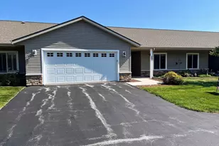 207 Tower Dr, Sheboygan Falls, WI 53085 - Photo 1