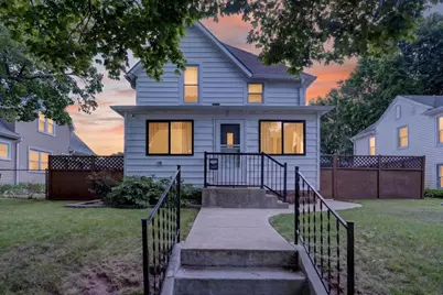 1123 8th Street, Beloit, WI 53511 - Photo 1