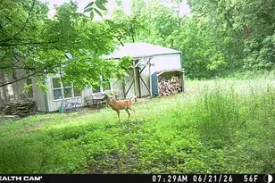 23475 Hwy 61, Scott, WI 53805 - Photo 1