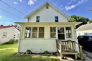 1409 Middle St, Beloit, WI 53511 - Photo 1