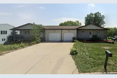 326-328 E Orbison Street, Barneveld, WI 53507 - Photo 1