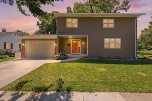 3617 Dennett Dr, Madison, WI 53714 - Photo 1