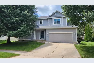 1214 Twinleaf Lane, Madison, WI 53719 - Photo 1