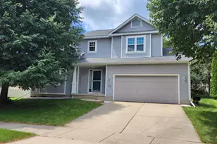 1214 Twinleaf Ln, Madison, WI 53719 - Photo 1