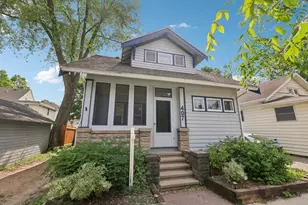 407 S Orchard St, Madison, WI 53715 - Photo 1