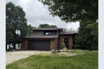 806 Tamarack Way, Verona, WI 53593 - Photo 1