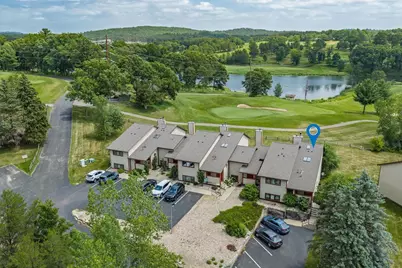 833 County Rd H #8, Wisconsin Dells, WI 53965 - Photo 1