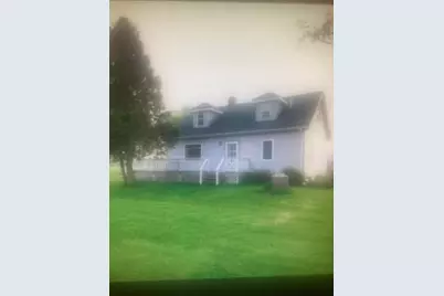 2189 N County N Road, Kennan, WI 54837 - Photo 1