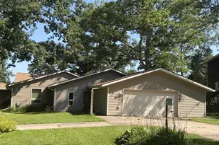 W723 Oak Shore Dr, Fall River, WI 53932 - Photo 1