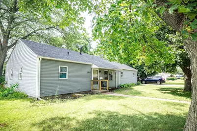 1804 Glen Avenue, Beloit, WI 53511 - Photo 1