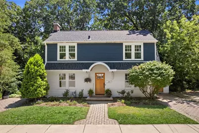 2309 Lakeland Avenue, Madison, WI 53704 - Photo 1