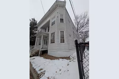 314 McKinley Street, Janesville, WI 53548 - Photo 1
